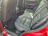 USED 2017 67 MAZDA CX-5 2.2 SKYACTIV-D Sport Nav SUV 5dr Diesel Manual Euro 6 (s/s) (150 ps) 9 SERVICES, MOT 4/27