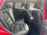 USED 2017 67 MAZDA CX-5 2.2 SKYACTIV-D Sport Nav SUV 5dr Diesel Manual Euro 6 (s/s) (150 ps) 9 SERVICES, MOT 4/27