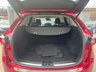 USED 2017 67 MAZDA CX-5 2.2 SKYACTIV-D Sport Nav SUV 5dr Diesel Manual Euro 6 (s/s) (150 ps) 9 SERVICES, MOT 4/27
