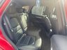 USED 2017 67 MAZDA CX-5 2.2 SKYACTIV-D Sport Nav SUV 5dr Diesel Manual Euro 6 (s/s) (150 ps) 9 SERVICES, MOT 4/27