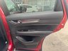 USED 2017 67 MAZDA CX-5 2.2 SKYACTIV-D Sport Nav SUV 5dr Diesel Manual Euro 6 (s/s) (150 ps) 9 SERVICES, MOT 4/27