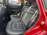 USED 2017 67 MAZDA CX-5 2.2 SKYACTIV-D Sport Nav SUV 5dr Diesel Manual Euro 6 (s/s) (150 ps) 9 SERVICES, MOT 4/27