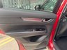 USED 2017 67 MAZDA CX-5 2.2 SKYACTIV-D Sport Nav SUV 5dr Diesel Manual Euro 6 (s/s) (150 ps) 9 SERVICES, MOT 4/27
