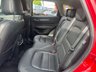 USED 2017 67 MAZDA CX-5 2.2 SKYACTIV-D Sport Nav SUV 5dr Diesel Manual Euro 6 (s/s) (150 ps) 9 SERVICES, MOT 4/27