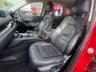 USED 2017 67 MAZDA CX-5 2.2 SKYACTIV-D Sport Nav SUV 5dr Diesel Manual Euro 6 (s/s) (150 ps) 9 SERVICES, MOT 4/27