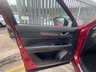USED 2017 67 MAZDA CX-5 2.2 SKYACTIV-D Sport Nav SUV 5dr Diesel Manual Euro 6 (s/s) (150 ps) 9 SERVICES, MOT 4/27