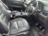 USED 2017 67 MAZDA CX-5 2.2 SKYACTIV-D Sport Nav SUV 5dr Diesel Manual Euro 6 (s/s) (150 ps) 9 SERVICES, MOT 4/27