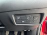 USED 2017 67 MAZDA CX-5 2.2 SKYACTIV-D Sport Nav SUV 5dr Diesel Manual Euro 6 (s/s) (150 ps) 9 SERVICES, MOT 4/27