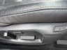 USED 2017 67 MAZDA CX-5 2.2 SKYACTIV-D Sport Nav SUV 5dr Diesel Manual Euro 6 (s/s) (150 ps) 9 SERVICES, MOT 4/27