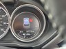 USED 2017 67 MAZDA CX-5 2.2 SKYACTIV-D Sport Nav SUV 5dr Diesel Manual Euro 6 (s/s) (150 ps) 9 SERVICES, MOT 4/27
