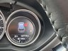 USED 2017 67 MAZDA CX-5 2.2 SKYACTIV-D Sport Nav SUV 5dr Diesel Manual Euro 6 (s/s) (150 ps) 9 SERVICES, MOT 4/27