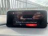 USED 2017 67 MAZDA CX-5 2.2 SKYACTIV-D Sport Nav SUV 5dr Diesel Manual Euro 6 (s/s) (150 ps) 9 SERVICES, MOT 4/27