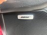 USED 2017 67 MAZDA CX-5 2.2 SKYACTIV-D Sport Nav SUV 5dr Diesel Manual Euro 6 (s/s) (150 ps) 9 SERVICES, MOT 4/27
