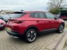 USED 2018 07 VAUXHALL GRANDLAND X 1.6 Turbo D BlueInjection Sport Nav SUV 5dr Diesel Manual Euro 6 (s/s) (120 ps) 