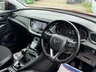 USED 2018 07 VAUXHALL GRANDLAND X 1.6 Turbo D BlueInjection Sport Nav SUV 5dr Diesel Manual Euro 6 (s/s) (120 ps) 