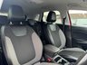 USED 2018 07 VAUXHALL GRANDLAND X 1.6 Turbo D BlueInjection Sport Nav SUV 5dr Diesel Manual Euro 6 (s/s) (120 ps) 