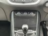 USED 2018 07 VAUXHALL GRANDLAND X 1.6 Turbo D BlueInjection Sport Nav SUV 5dr Diesel Manual Euro 6 (s/s) (120 ps) 