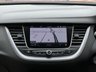 USED 2018 07 VAUXHALL GRANDLAND X 1.6 Turbo D BlueInjection Sport Nav SUV 5dr Diesel Manual Euro 6 (s/s) (120 ps) 