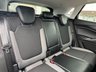 USED 2018 07 VAUXHALL GRANDLAND X 1.6 Turbo D BlueInjection Sport Nav SUV 5dr Diesel Manual Euro 6 (s/s) (120 ps) 