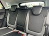 USED 2018 07 VAUXHALL GRANDLAND X 1.6 Turbo D BlueInjection Sport Nav SUV 5dr Diesel Manual Euro 6 (s/s) (120 ps) 