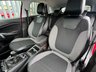 USED 2018 07 VAUXHALL GRANDLAND X 1.6 Turbo D BlueInjection Sport Nav SUV 5dr Diesel Manual Euro 6 (s/s) (120 ps) 