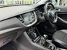 USED 2018 07 VAUXHALL GRANDLAND X 1.6 Turbo D BlueInjection Sport Nav SUV 5dr Diesel Manual Euro 6 (s/s) (120 ps) 
