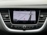 USED 2018 07 VAUXHALL GRANDLAND X 1.6 Turbo D BlueInjection Sport Nav SUV 5dr Diesel Manual Euro 6 (s/s) (120 ps) 