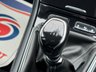 USED 2018 07 VAUXHALL GRANDLAND X 1.6 Turbo D BlueInjection Sport Nav SUV 5dr Diesel Manual Euro 6 (s/s) (120 ps) 