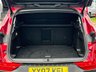 USED 2018 07 VAUXHALL GRANDLAND X 1.6 Turbo D BlueInjection Sport Nav SUV 5dr Diesel Manual Euro 6 (s/s) (120 ps) 