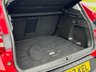 USED 2018 07 VAUXHALL GRANDLAND X 1.6 Turbo D BlueInjection Sport Nav SUV 5dr Diesel Manual Euro 6 (s/s) (120 ps) 