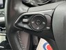 USED 2018 07 VAUXHALL GRANDLAND X 1.6 Turbo D BlueInjection Sport Nav SUV 5dr Diesel Manual Euro 6 (s/s) (120 ps) 