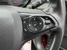 USED 2018 07 VAUXHALL GRANDLAND X 1.6 Turbo D BlueInjection Sport Nav SUV 5dr Diesel Manual Euro 6 (s/s) (120 ps) 