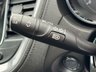 USED 2018 07 VAUXHALL GRANDLAND X 1.6 Turbo D BlueInjection Sport Nav SUV 5dr Diesel Manual Euro 6 (s/s) (120 ps) 