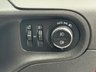 USED 2018 07 VAUXHALL GRANDLAND X 1.6 Turbo D BlueInjection Sport Nav SUV 5dr Diesel Manual Euro 6 (s/s) (120 ps) 