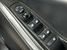 USED 2018 07 VAUXHALL GRANDLAND X 1.6 Turbo D BlueInjection Sport Nav SUV 5dr Diesel Manual Euro 6 (s/s) (120 ps) 