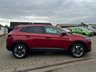 USED 2018 07 VAUXHALL GRANDLAND X 1.6 Turbo D BlueInjection Sport Nav SUV 5dr Diesel Manual Euro 6 (s/s) (120 ps) 