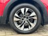 USED 2018 07 VAUXHALL GRANDLAND X 1.6 Turbo D BlueInjection Sport Nav SUV 5dr Diesel Manual Euro 6 (s/s) (120 ps) 