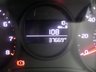 USED 2019 69 KIA PICANTO 1.25 2 Hatchback 5dr Petrol Manual Euro 6 (83 bhp) 