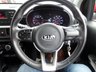 USED 2019 69 KIA PICANTO 1.25 2 Hatchback 5dr Petrol Manual Euro 6 (83 bhp) 