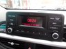 USED 2019 69 KIA PICANTO 1.25 2 Hatchback 5dr Petrol Manual Euro 6 (83 bhp) 