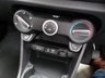 USED 2019 69 KIA PICANTO 1.25 2 Hatchback 5dr Petrol Manual Euro 6 (83 bhp) 