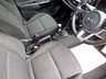 USED 2019 69 KIA PICANTO 1.25 2 Hatchback 5dr Petrol Manual Euro 6 (83 bhp) 