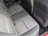 USED 2019 69 KIA PICANTO 1.25 2 Hatchback 5dr Petrol Manual Euro 6 (83 bhp) 