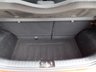 USED 2019 69 KIA PICANTO 1.25 2 Hatchback 5dr Petrol Manual Euro 6 (83 bhp) 