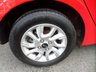 USED 2019 69 KIA PICANTO 1.25 2 Hatchback 5dr Petrol Manual Euro 6 (83 bhp) 