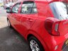 USED 2019 69 KIA PICANTO 1.25 2 Hatchback 5dr Petrol Manual Euro 6 (83 bhp) 