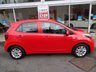 USED 2019 69 KIA PICANTO 1.25 2 Hatchback 5dr Petrol Manual Euro 6 (83 bhp) 