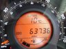 USED 2019 69 TOYOTA AYGO 1.0 VVT-i x-trend Hatchback 5dr Petrol Manual Euro 6 (71 ps) 