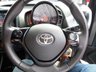 USED 2019 69 TOYOTA AYGO 1.0 VVT-i x-trend Hatchback 5dr Petrol Manual Euro 6 (71 ps) 
