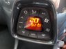 USED 2019 69 TOYOTA AYGO 1.0 VVT-i x-trend Hatchback 5dr Petrol Manual Euro 6 (71 ps) 